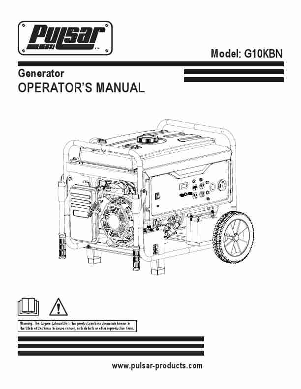 Pulsar G10kbn Manual-page_pdf